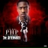 Luh Dino feat. 1Playy, Yoladagreat