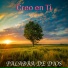 Palabra de Dios