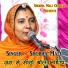 Shobha Mali