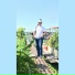 Nguyễn Từ