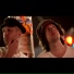 James Levy, Adam Green