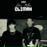 Cailinno feat. El Checo
