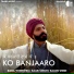 Rana Winnipeg, Saab Singh, Sajan Virdi
