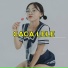 Cho Project