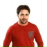 Gurvinder Brar