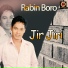 Rabin Boro
