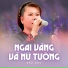 Bảo Như