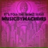 MusicByMachines