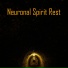 Zen Universal
