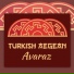 AvaRaz