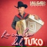 Tuko González