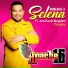 Organizacion Apache16 feat. Ana Karen Magallon