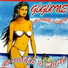 Gigione