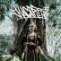 Hero284 feat. Nesya