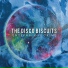 The Disco Biscuits