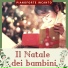 Irene Natale