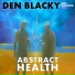 Den Blacky feat. unisoundspro