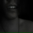 PSYCHODEAD