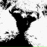 B3