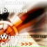 Randee Johnson