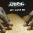Eroticon