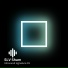 SLV Sham