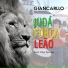 Giancarllo feat. Kiko Perrone