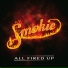 Smokie