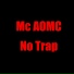 McAomc