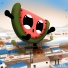 Lofi Fruits Music, Avocuddle, Formal Chicken