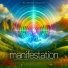 Manifestation Vibrations