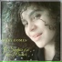 Mary Gomes