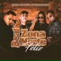 Mcs Nenem e Magrão, Mc Naath, BL na Voz