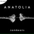 JamBeats