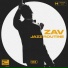 ZAV