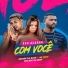 Mc Cely, Neguin Da Base, Gelado no Beat