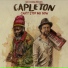Capleton, Mista Savona