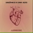 Llamadosxc