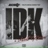 Jackboy feat. Boss Top