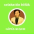 Selahattin Bölük