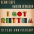 Kenny Dope & Raheem DeVaughn