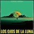 Juanse luzardo