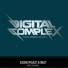 Eugene Project&Dimjet
