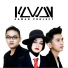 Kawan