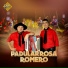 Padularrosa Romero