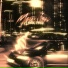 BY NOIR feat. ENSAI
