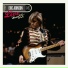 Eric Johnson