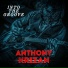 Anthony Krizan