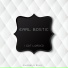 Earl Bostic