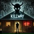 KILLWAY